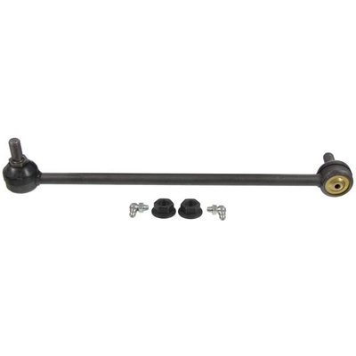 MOOG - K80478 - Sway Bar Link pa3