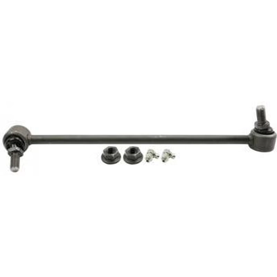 MOOG - K80478 - Sway Bar Link pa8