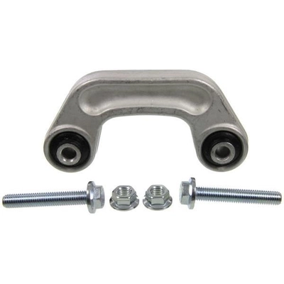 MOOG - K80481 - Sway Bar Link pa6