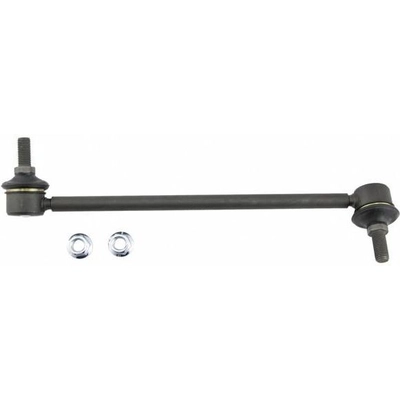 MOOG - K80512 - Sway Bar Link pa3