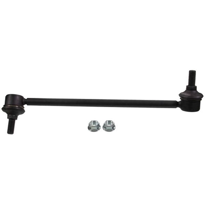 MOOG - K80513 - Sway Bar Link pa7