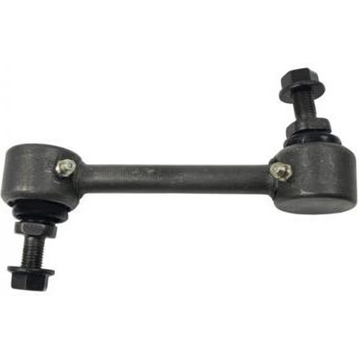 MOOG - K80564 - Sway Bar Link pa12