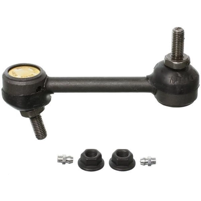 MOOG - K80564 - Sway Bar Link pa7