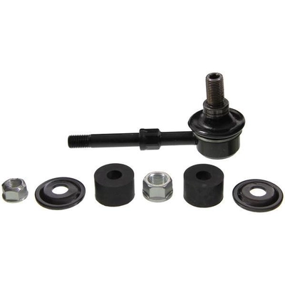 MOOG - K80596 - Sway Bar Link pa3