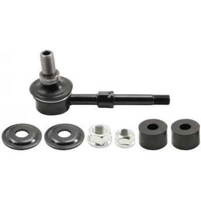 MOOG - K80596 - Sway Bar Link pa9