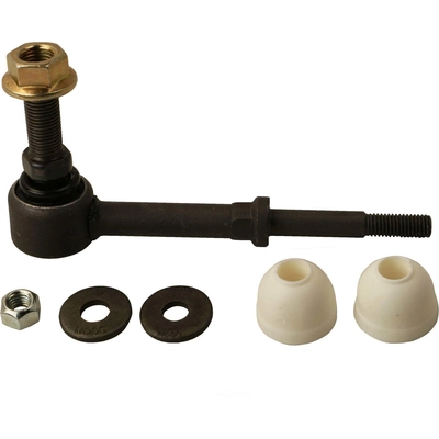 MOOG - K80766 - Sway Bar Link pa18