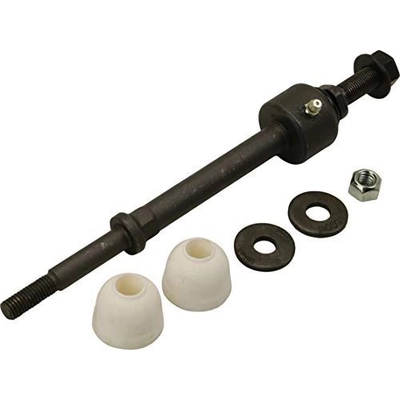 MOOG - K80821 - Sway Bar Link pa6