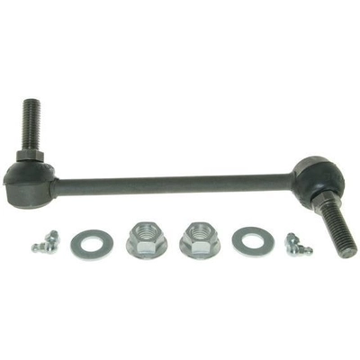 MOOG - K80822 - Sway Bar Link pa5