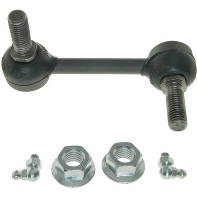 MOOG - K80825 - Sway Bar Link pa3