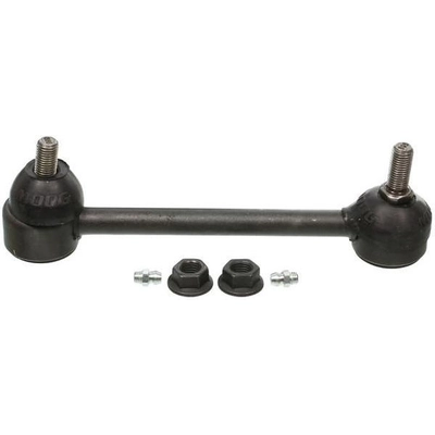 MOOG - K80868 - Sway Bar Link pa3