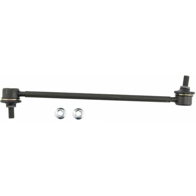 MOOG - K80878 - Sway Bar Link pa5