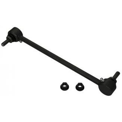 MOOG - K80878 - Sway Bar Link pa6