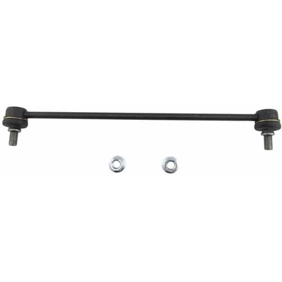 MOOG - K80879 - Sway Bar Link pa3