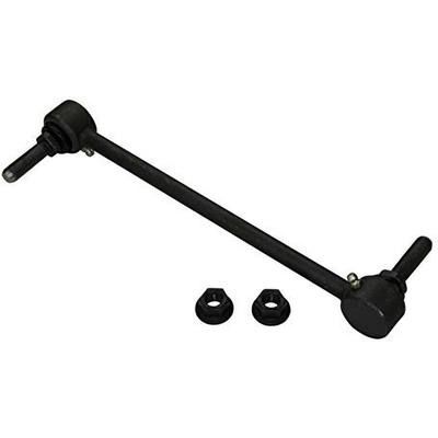 MOOG - K80899 - Sway Bar Link pa11