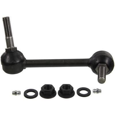 MOOG - K80946 - Sway Bar Link pa3