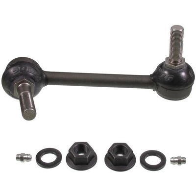 MOOG - K80948 - Sway Bar Link pa3