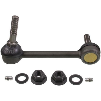 MOOG - K80948 - Sway Bar Link pa6