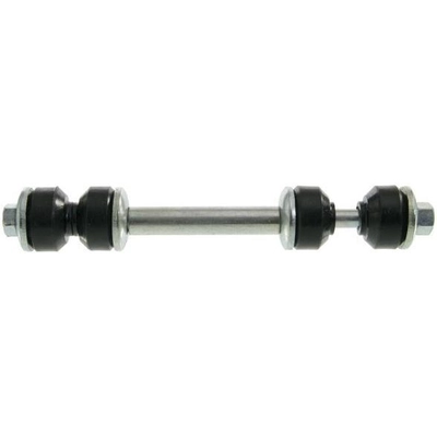 MOOG - K8266 - Sway Bar Link pa3