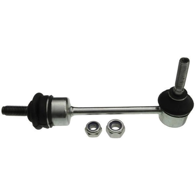 MOOG - K8953 - Sway Bar Link pa3