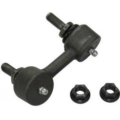 MOOG - K90340 - Sway Bar Link pa10