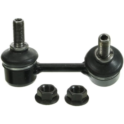 MOOG - K90340 - Sway Bar Link pa4