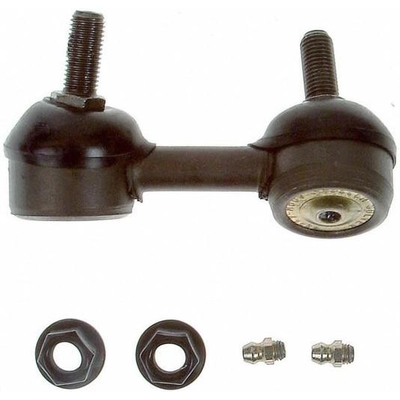 MOOG - K90341 - Sway Bar Link pa3