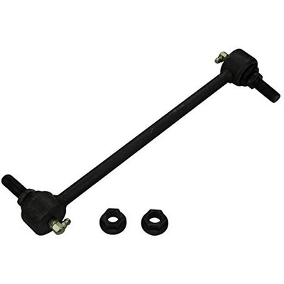 MOOG - K90344 - Sway Bar Link pa13