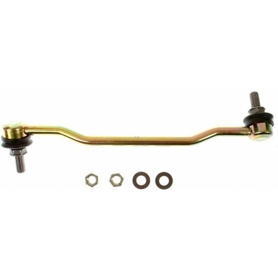 MOOG - K90353 - Sway Bar Link pa6