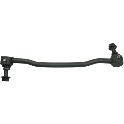 MOOG - K90353 - Sway Bar Link pa9