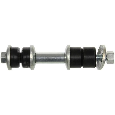 MOOG - K90389 - Sway Bar Link pa3