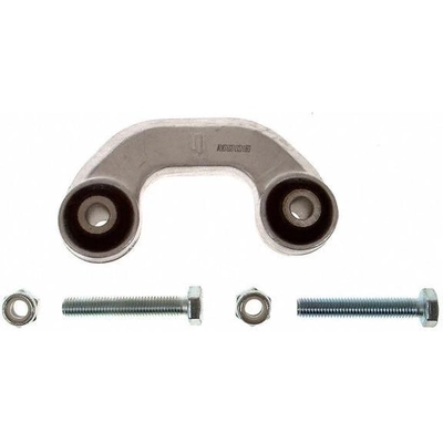 MOOG - K90514 - Sway Bar Link pa2