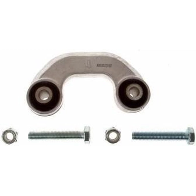 MOOG - K90514 - Sway Bar Link pa8