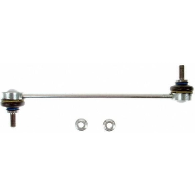 MOOG - K90515 - Sway Bar Link pa8