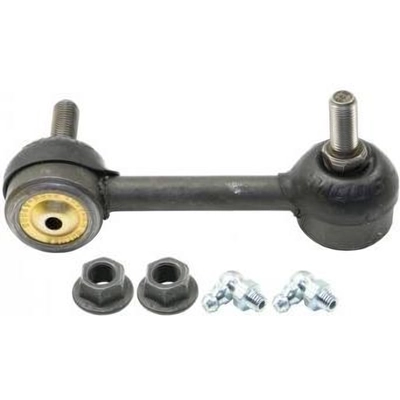 MOOG - K90516 - Sway Bar Link pa9