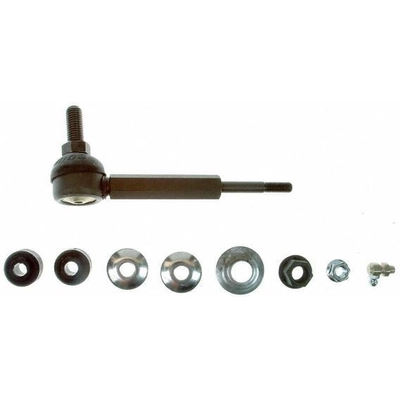 MOOG - K90619 - Sway Bar Link pa5