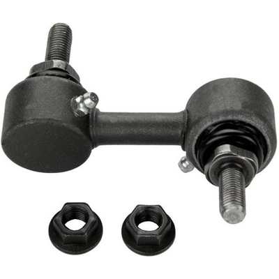 MOOG - K90661 - Sway Bar Link pa8