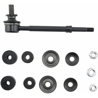 MOOG - K90681 - Sway Bar Link pa4