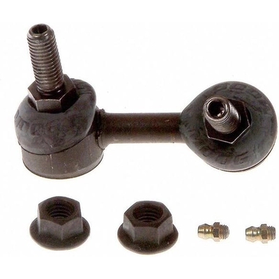 MOOG - K90704 - Sway Bar Link pa3