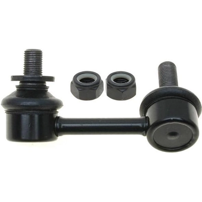 MOOG - K90705 - Sway Bar Link pa7