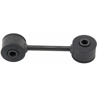 MOOG - K90715 - Sway Bar Link pa2