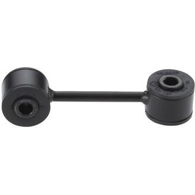 MOOG - K90715 - Sway Bar Link pa5