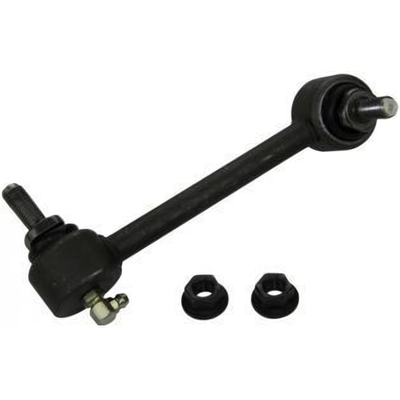 MOOG - K90717 - Sway Bar Link Kit pa6