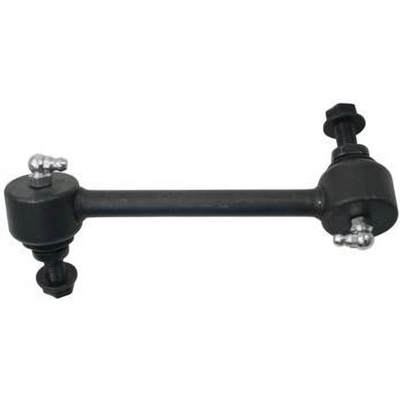 MOOG - K90717 - Sway Bar Link pa7