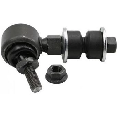 MOOG - K9543 - Sway Bar Link pa9