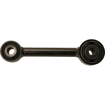 MOOG - RK643190 - Sway Bar Link pa1