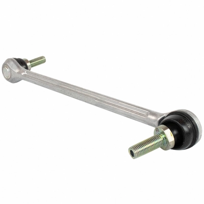 MOTORCRAFT - MEF120 - Sway Bar Link pa3