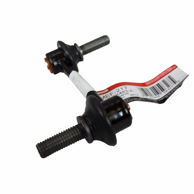 MOTORCRAFT - MEF217 - Sway Bar Link pa1