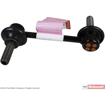 MOTORCRAFT - MEF217 - Sway Bar Link pa2