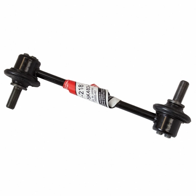 MOTORCRAFT - MEF218 - Sway Bar Link pa1