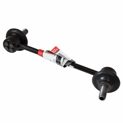 MOTORCRAFT - MEF218 - Sway Bar Link pa2